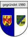 ASV Gemeinde Tobaj