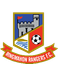 Ringmahon Rangers FC Ringmahon Rangers FC