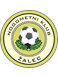 NK Zalec