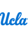 UCLA Bruins (Univ. of California Los Angeles) UCLA Bruins (Univ. of California Los Angeles)