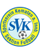 SV Kematen/Innbach
