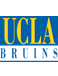 UCLA Bruins (Univ. of California Los Angeles)