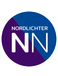 Nordlichter im NSV Nordlichter im NSV