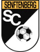 SC Senftenberg SC Senftenberg