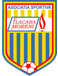 AS Flacara Moreni AS Flacara Moreni