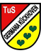 Germania Kückhoven Germania Kückhoven