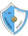 1. SC Kalksburg/Rodaun
