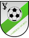 Yverdon Sport FC Jugend