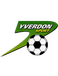 Yverdon Sport FC Jugend