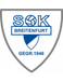 SK Breitenfurt