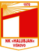 NK Halubjan Viskovo NK Halubjan Viskovo