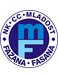 NK Mladost Fazana