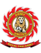 Army United (1916-2019)