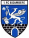 1. FC Bisamberg