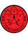 SC Traismauer SC Traismauer