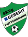 SKVg Pottenbrunn SKVg Pottenbrunn