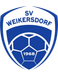 SV Weikersdorf SV Weikersdorf
