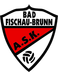 ASK Bad Fischau-Brunn ASK Bad Fischau-Brunn