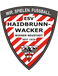 ESV Haidbrunn-Wacker Wiener Neustadt