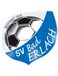 SV Bad Erlach SV Bad Erlach