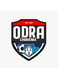 Odra Chobienia Odra Chobienia