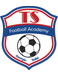 Tengiz Sulakvelidze Academy