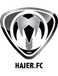 Hajer Club
