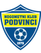 NK Podvinci