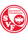 SV Freudenburg SV Freudenburg