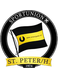 Sportunion St. Peter am Hart Sportunion St. Peter am Hart