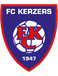 FC Kerzers
