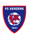 FC Kerzers