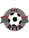 KFC Rita Berlaar (-2000) KFC Rita Berlaar (-2000)