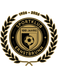 SK Ernstbrunn SK Ernstbrunn