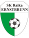 SK Ernstbrunn