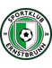 SK Ernstbrunn Jugend
