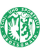 SSC Großgmain