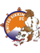 United Sikkim FC