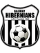Galway Hibernians Galway Hibernians