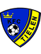 KFC Tielen (-1998) KFC Tielen (-1998)