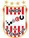 Union Steinhaus Union Steinhaus