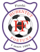 SV Hubentut Fortuna