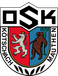 OSK Kötschach-Mauthen OSK Kötschach-Mauthen