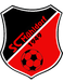 SC Mühldorf SC Mühldorf