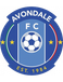 Avondale FC Avondale FC
