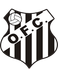 Operário FC (MS)