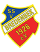 SSV Bredenbek SSV Bredenbek