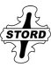 Stord Fotball