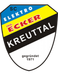 SC Kreuttal