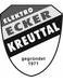 SC Kreuttal